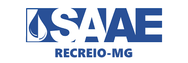 Serviço Autônomo de Água e Esgoto de Recreio – SAAE